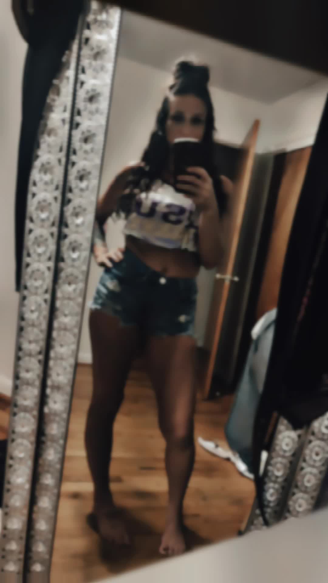@Allegra Marie 🖤