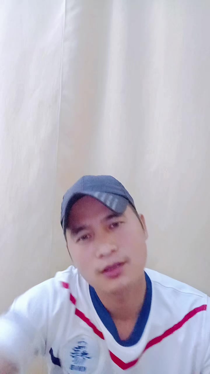 @khimmagaroffcail
