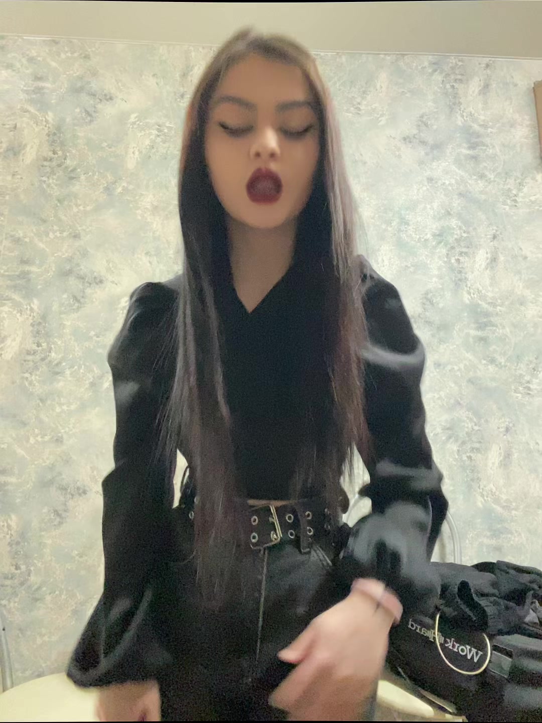 @𝓐𝓵𝓮𝓷𝓪