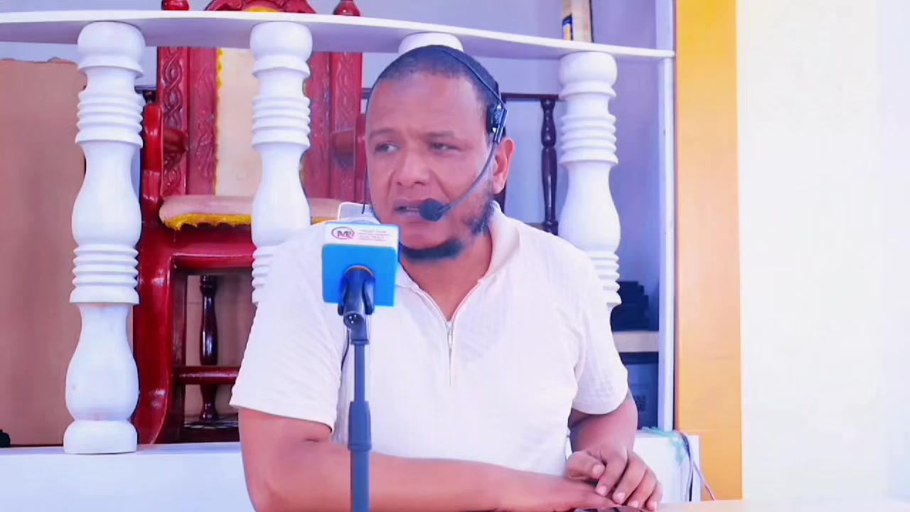 @Riho jihad