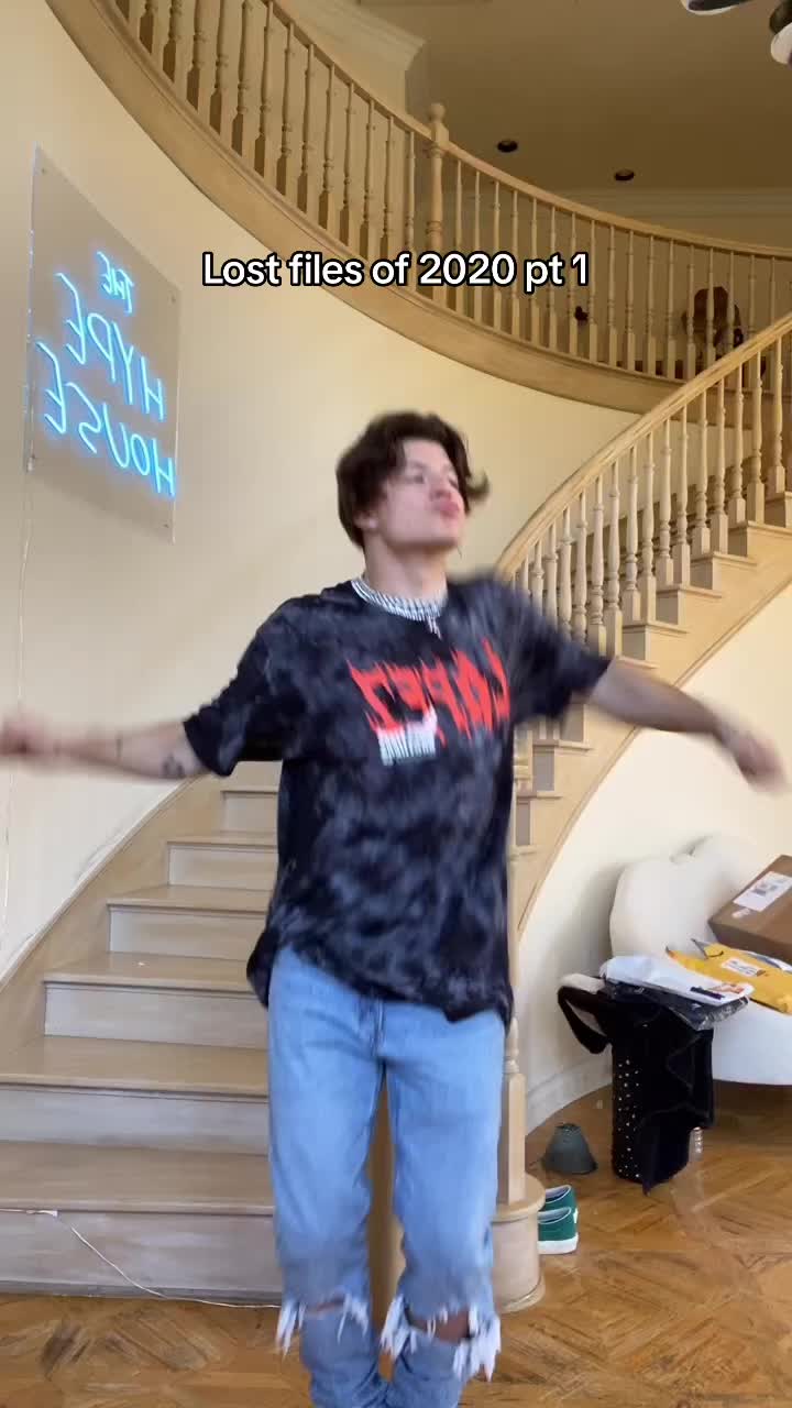 @ONDREAZ