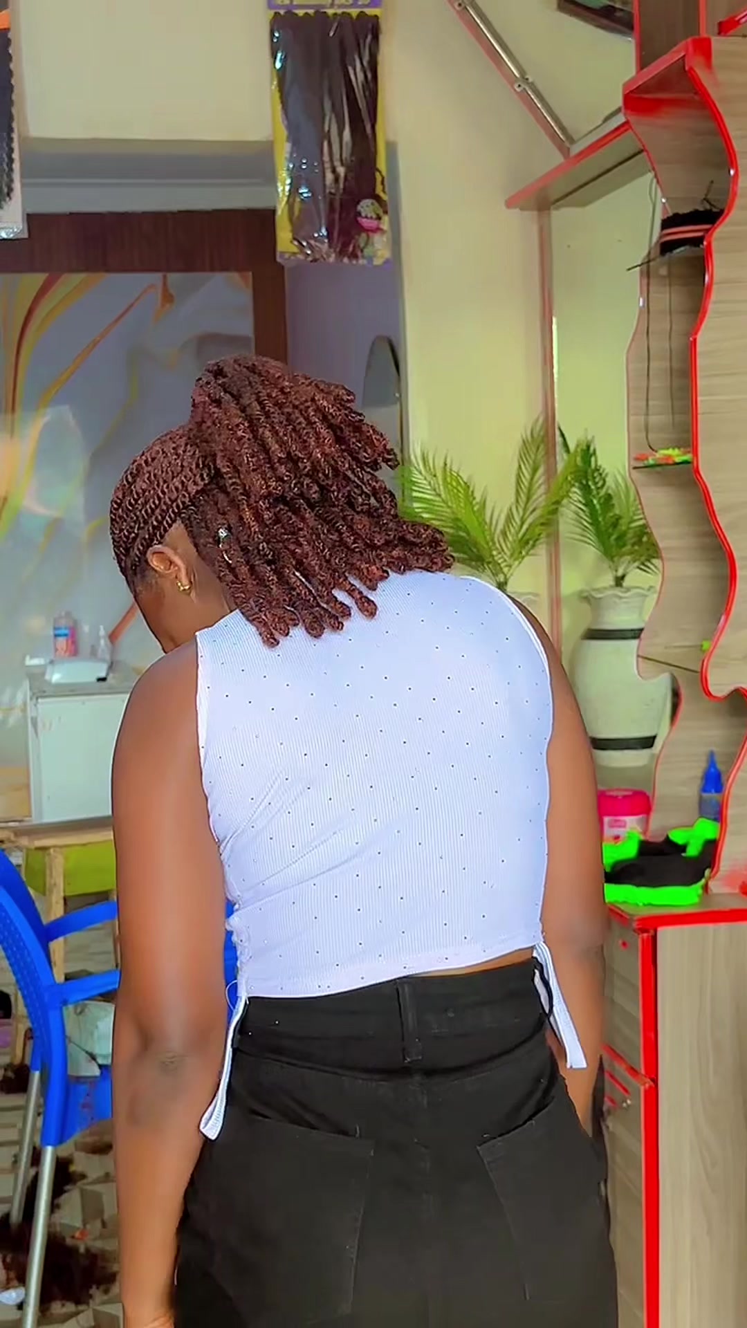 @Wasswa