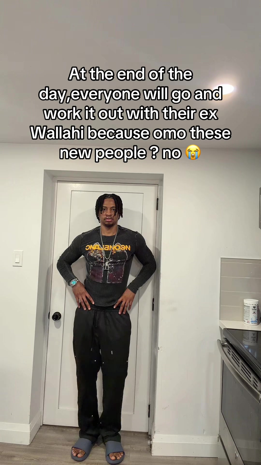 @getlit1