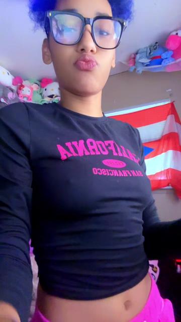 @pretty_mama43