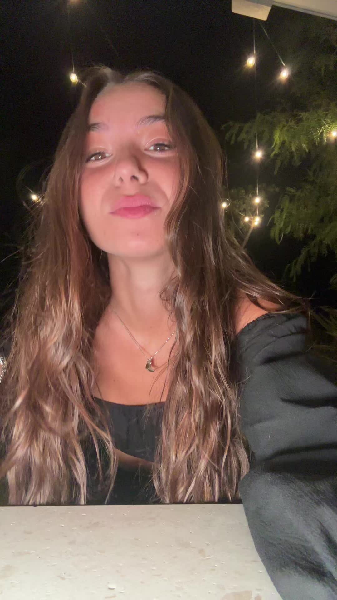 @Alessia Tambelli