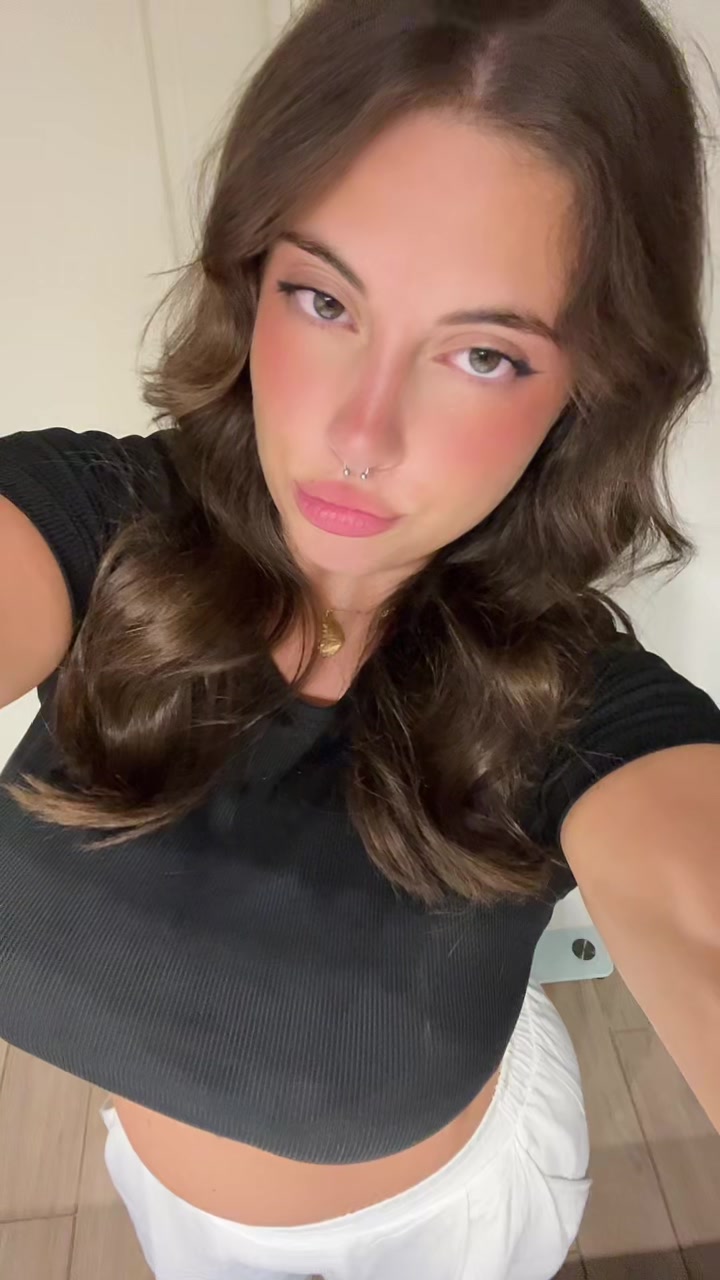 @_giulia_morale_