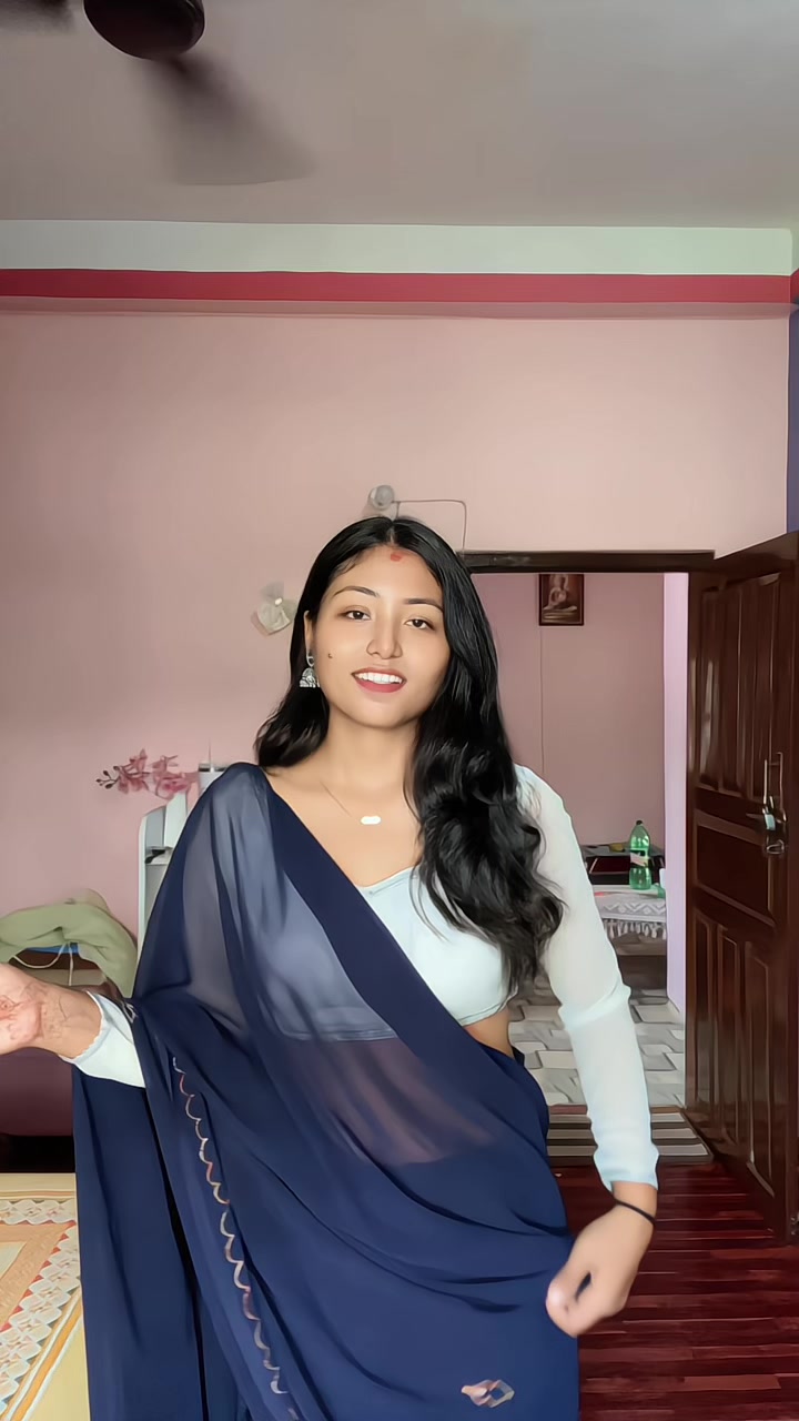 @Junu Shrestha