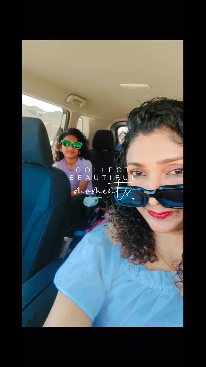 @Nidhi