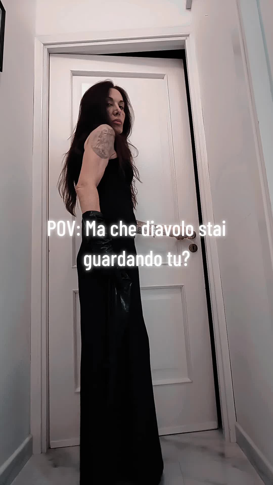 @MurielXXX