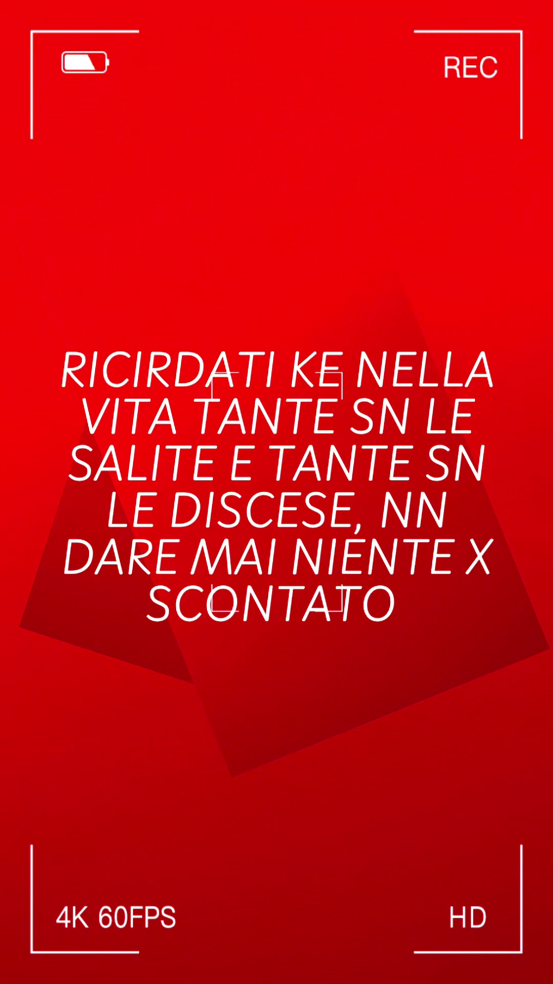 @GAETANO