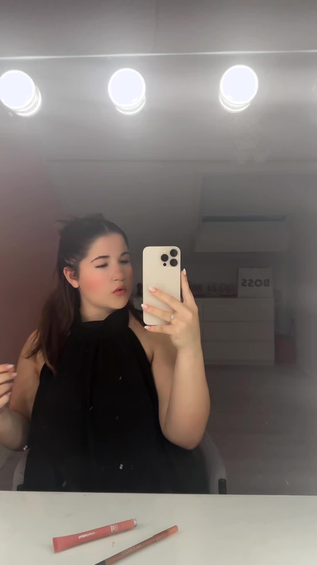 @alunilo