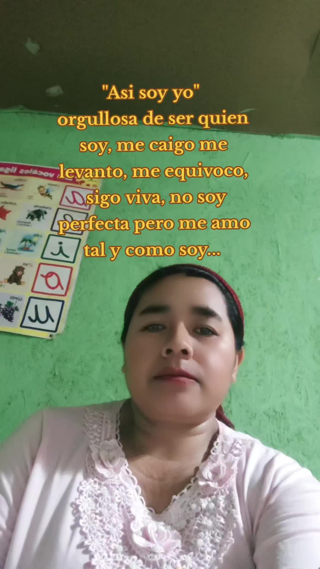 @Fanny