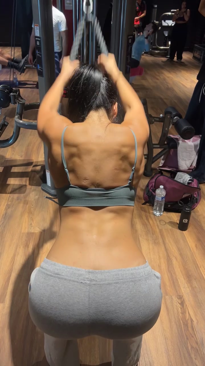 @Piyaaaaa