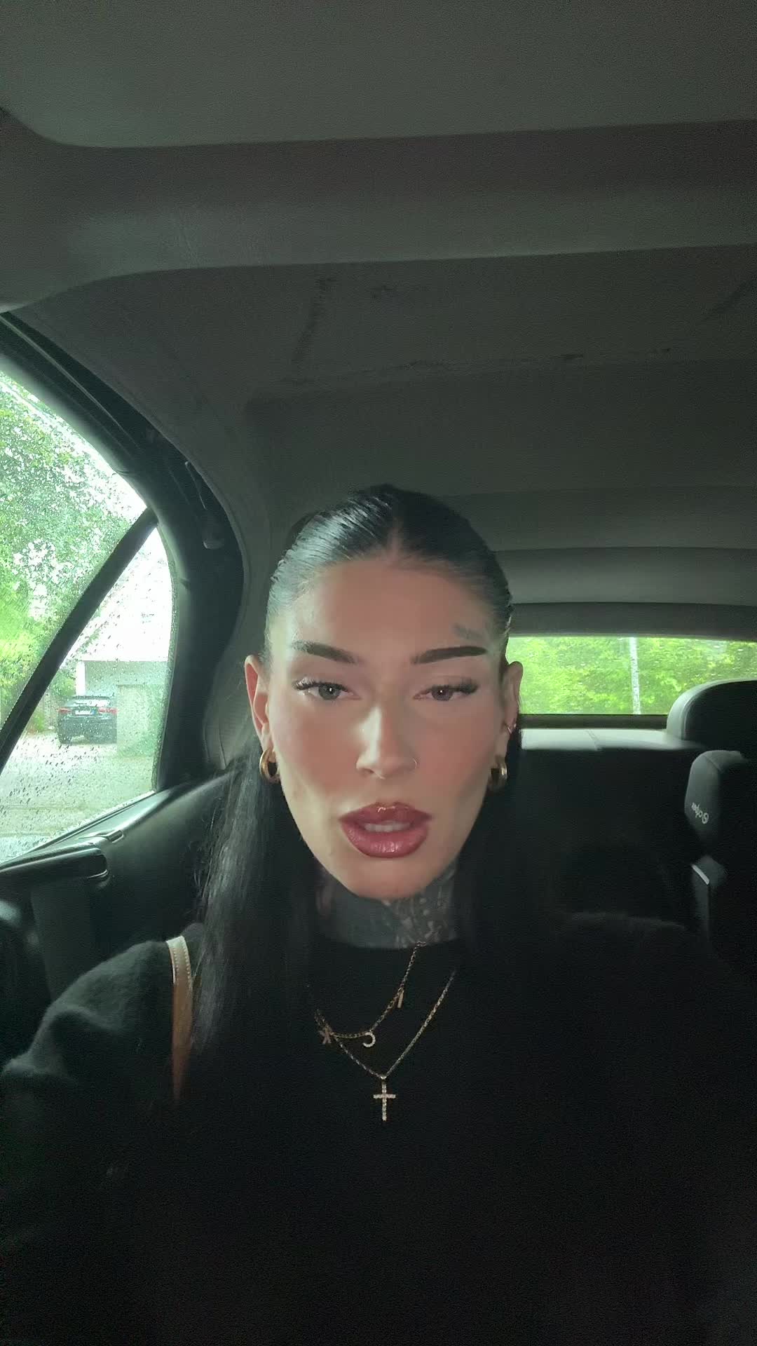 @MARY🦇