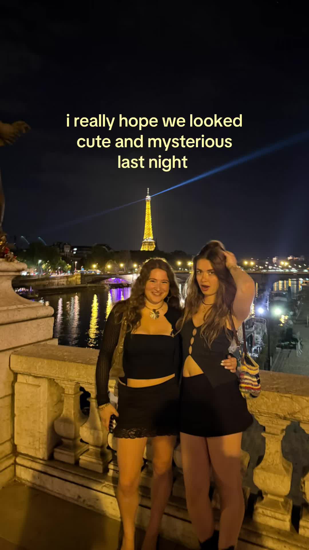 @carlita 🪩