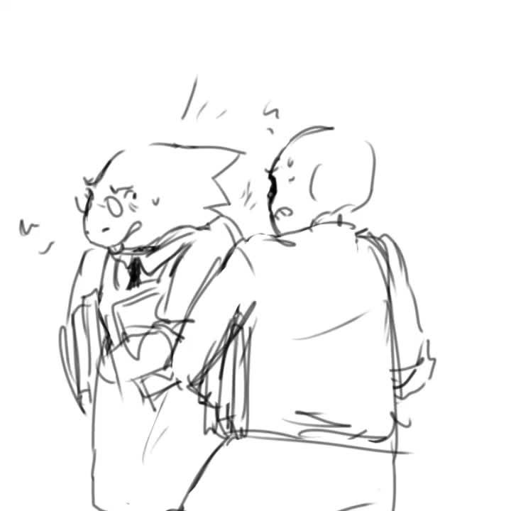 @[Garfington]