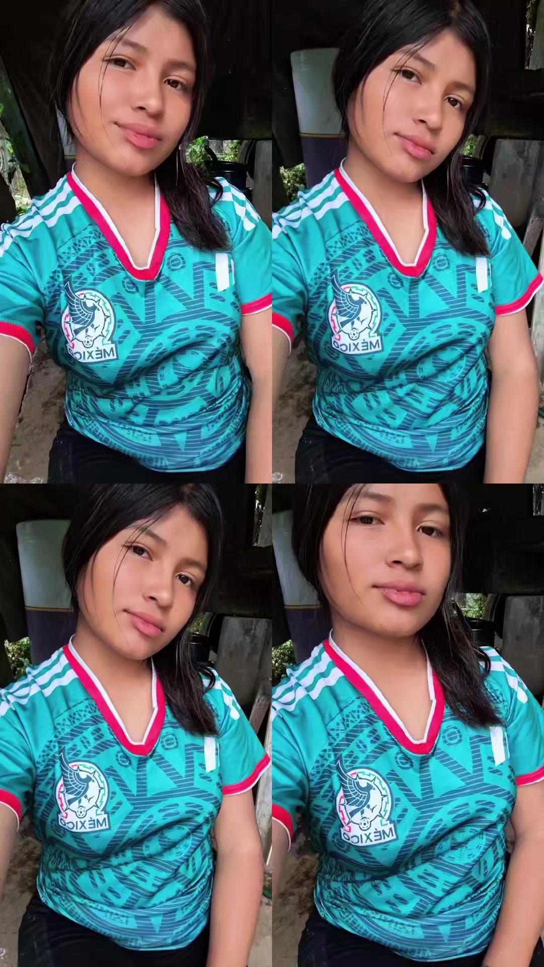 @Araceli-martinez❤️🩹