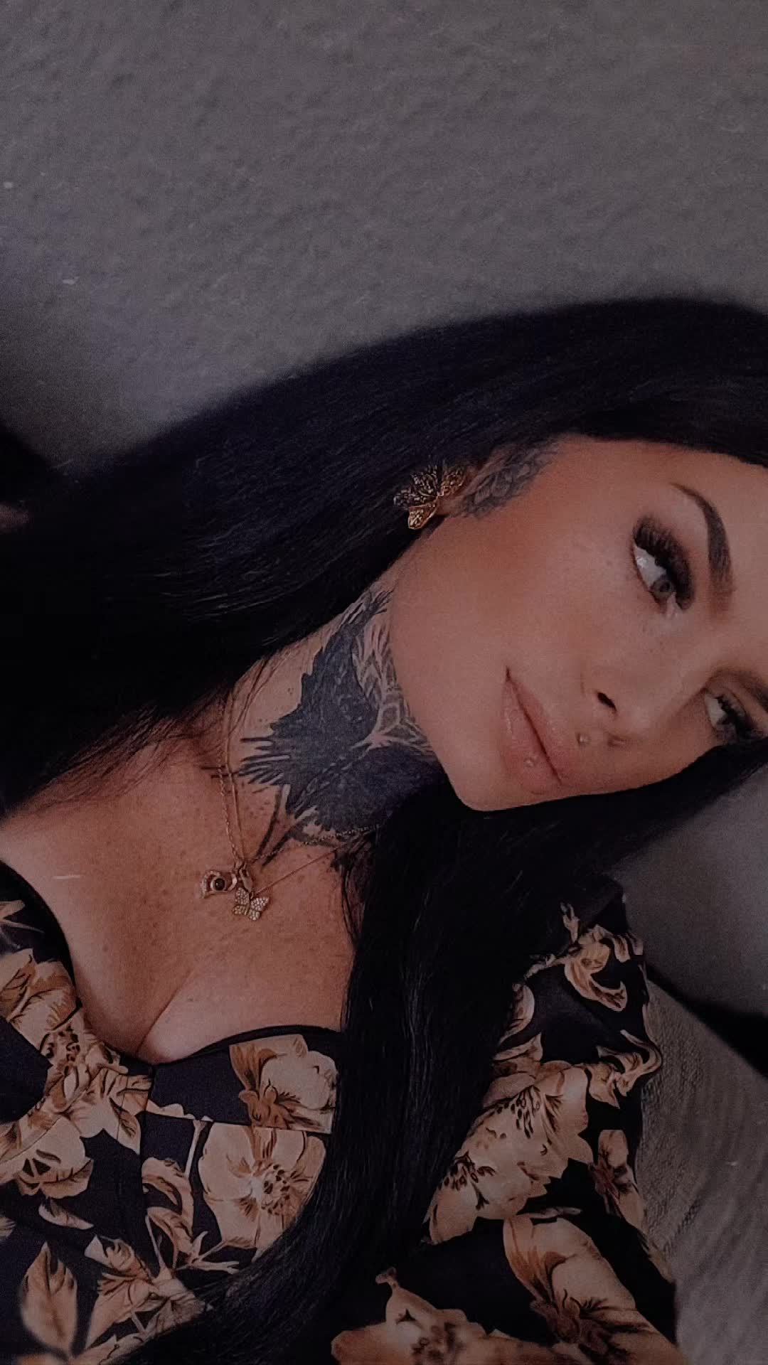 @🔥_Valeska69_🔥