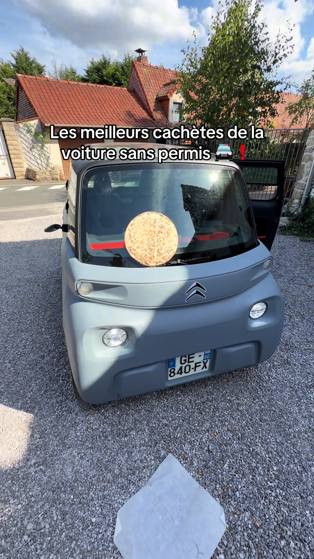 @Asssdecoeur
