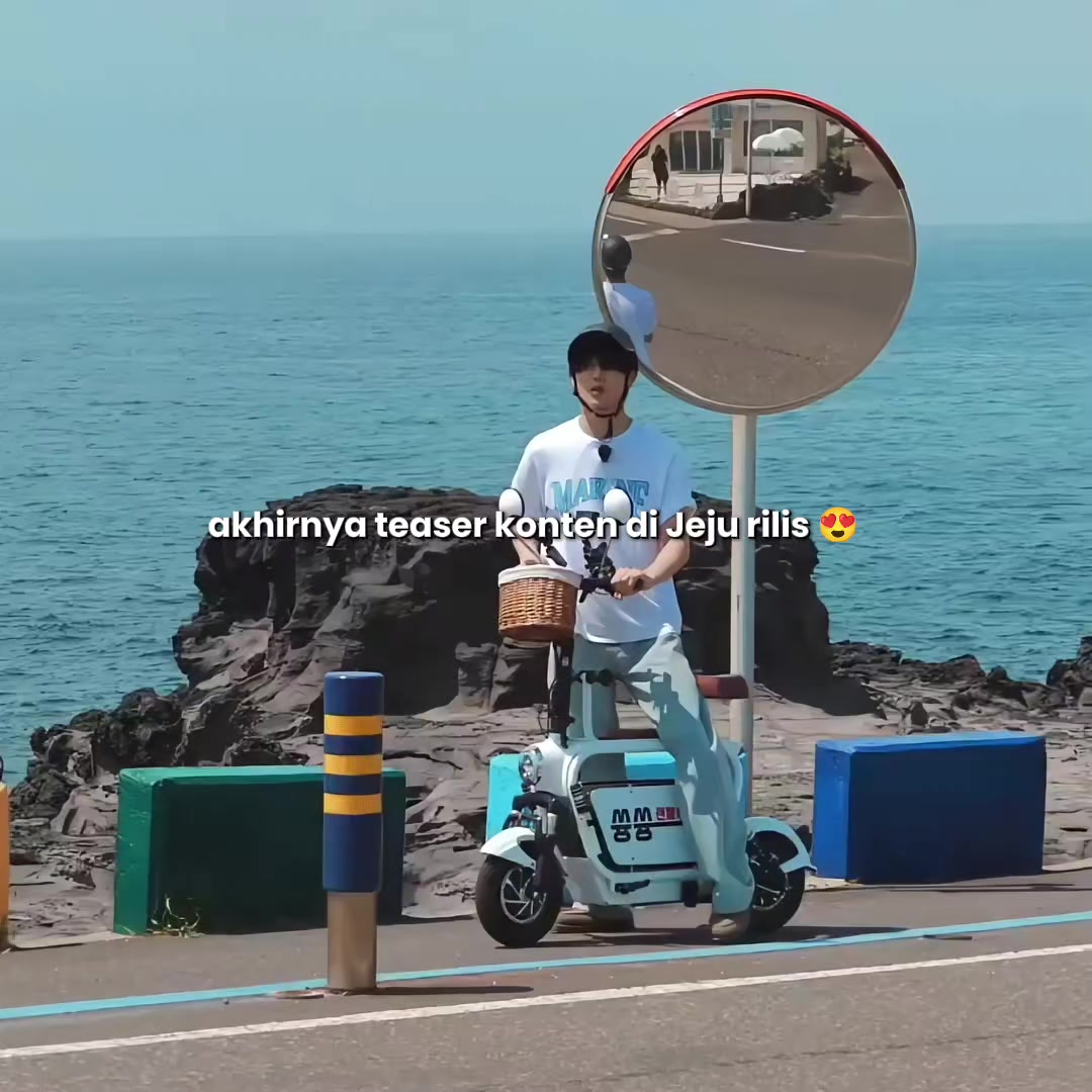 @tahilalatjisung