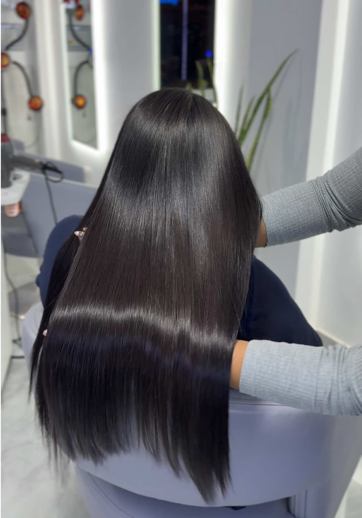 @bluehairtherapy