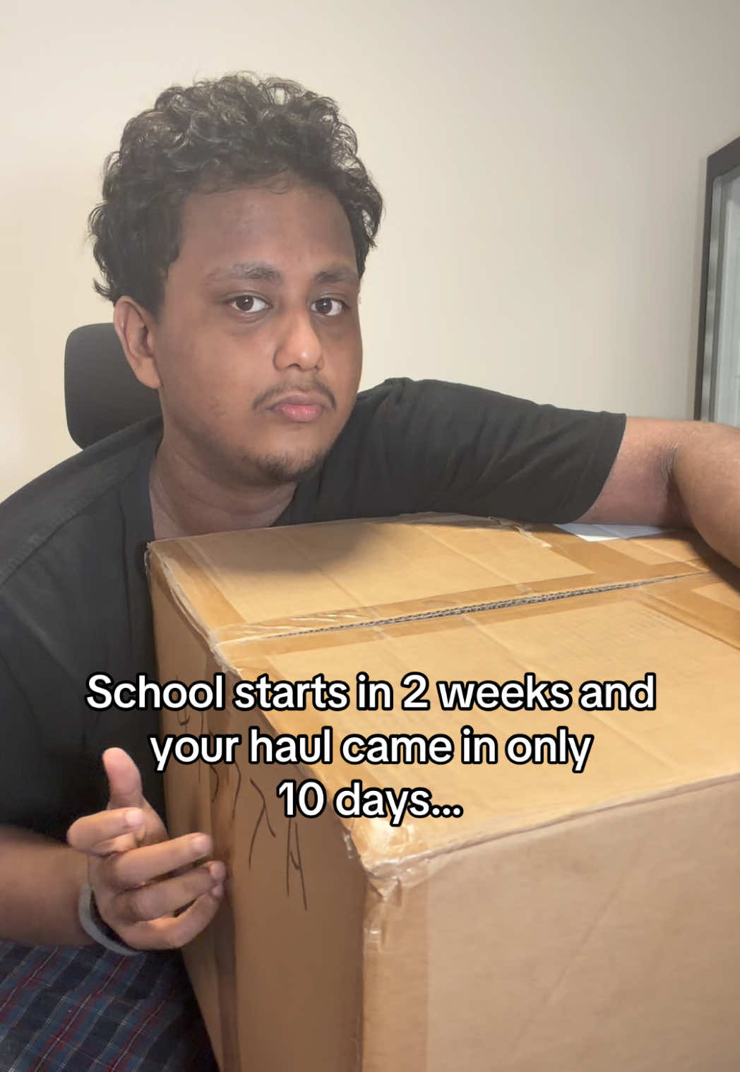 @Ahmed