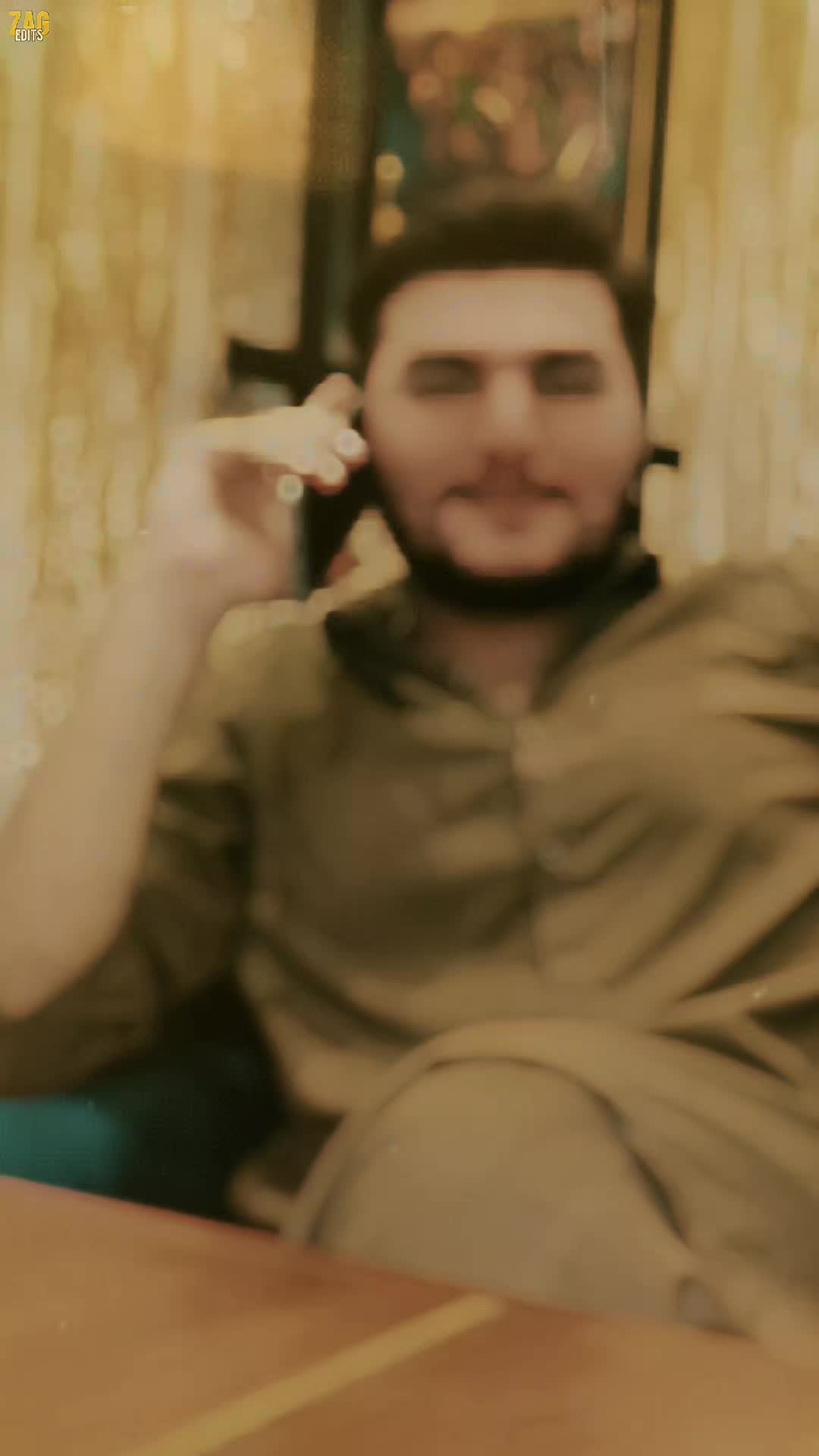 @&Auml;ŕh&auml;m Ŕ&atilde;Jp&ograve;&ouml;ť😈😈