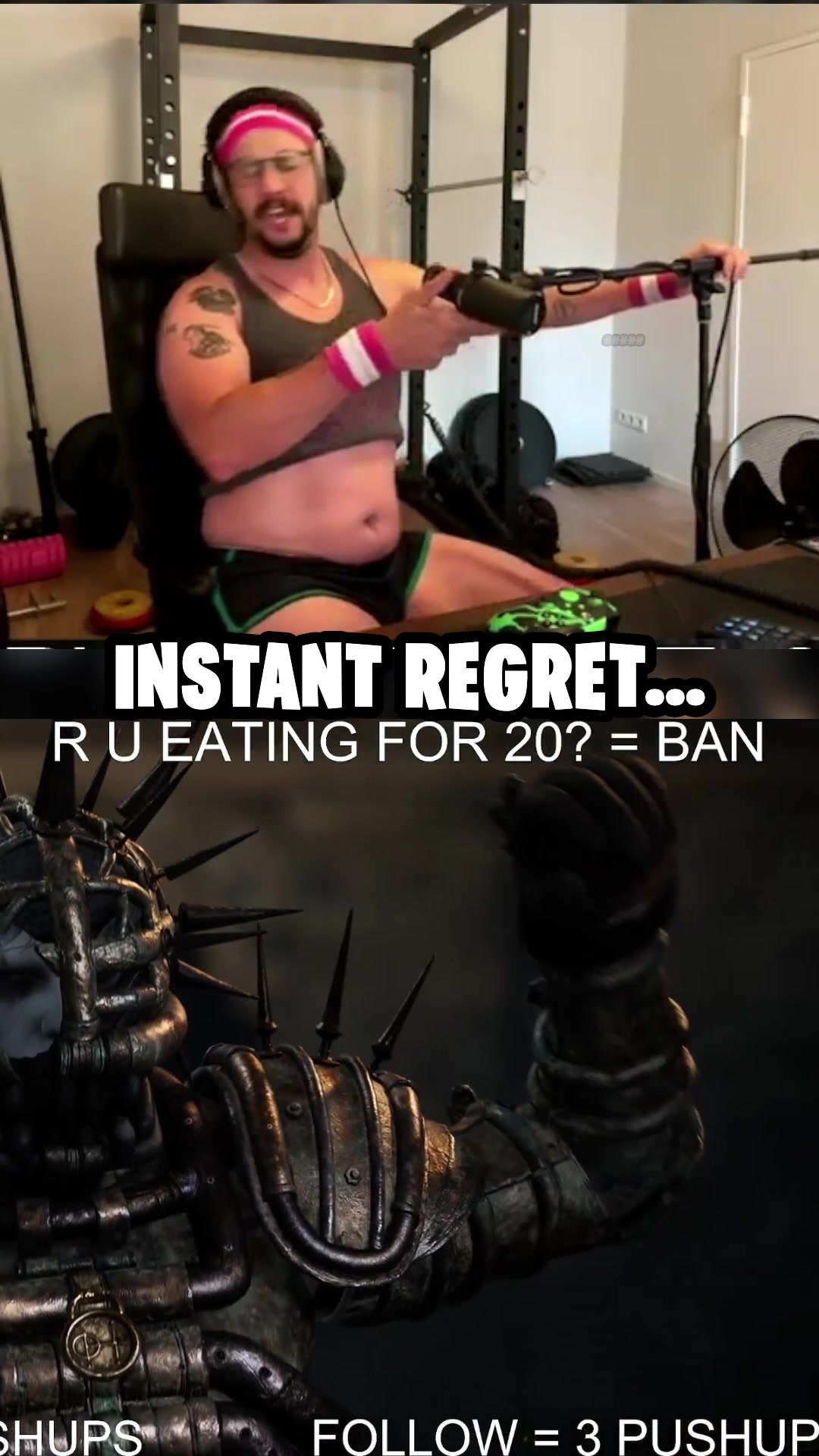@k00g4n