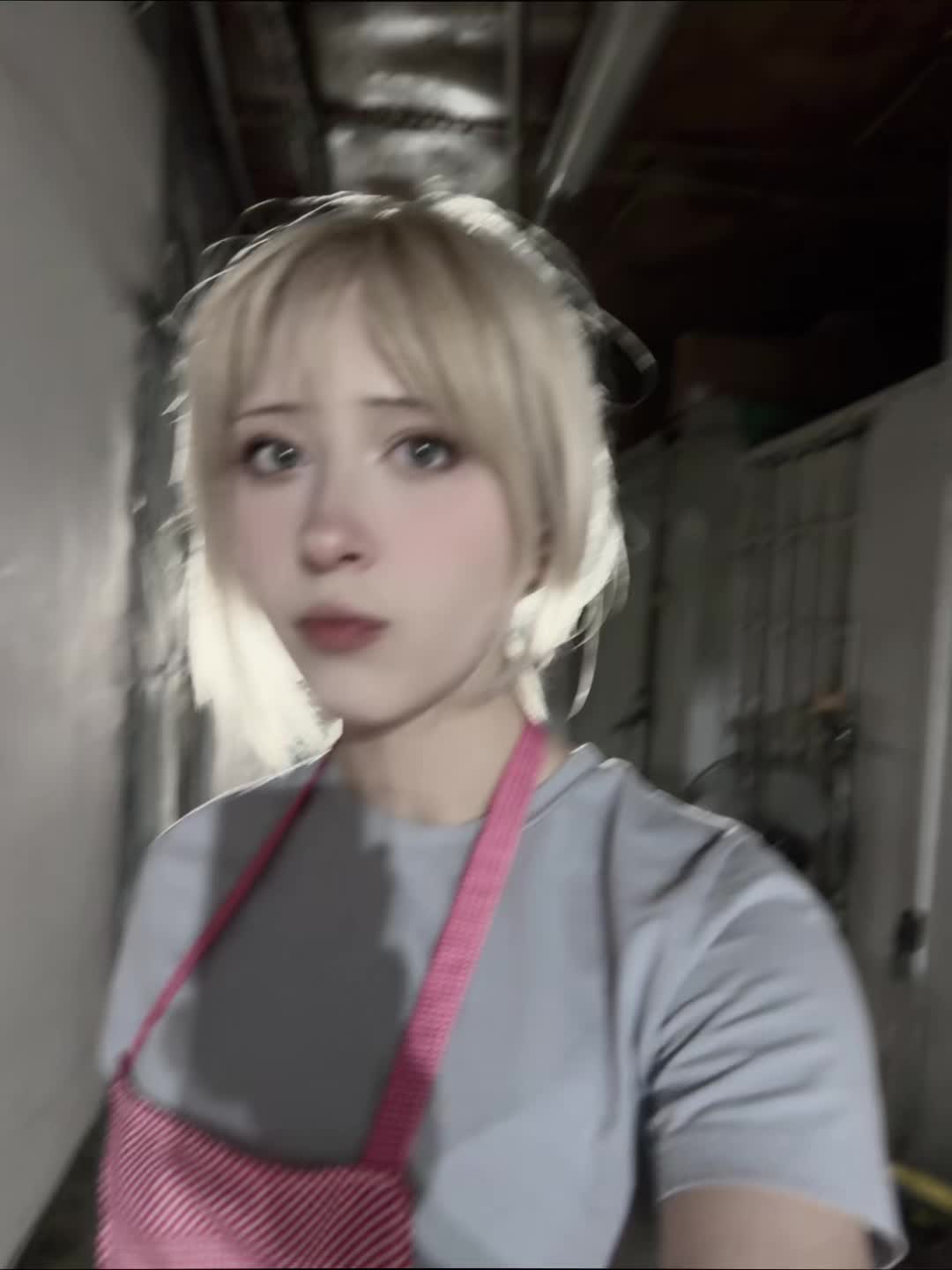 @тгк: пельмени