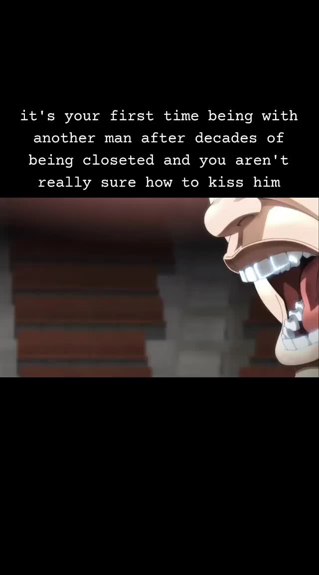 @Paddie Mac