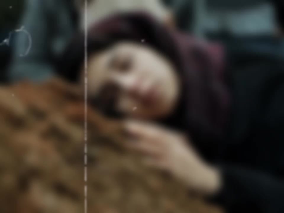 @🌺 غنم رانگ سواتی 🍂