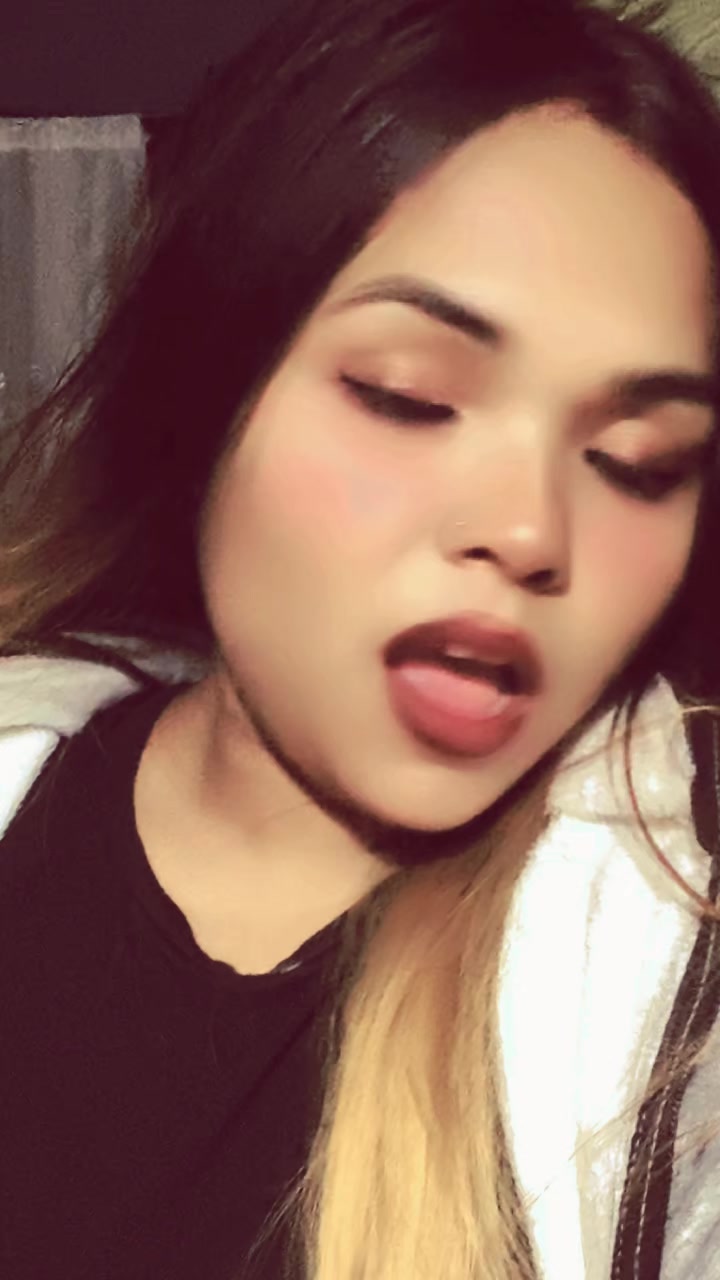 @laxmipariyar2055