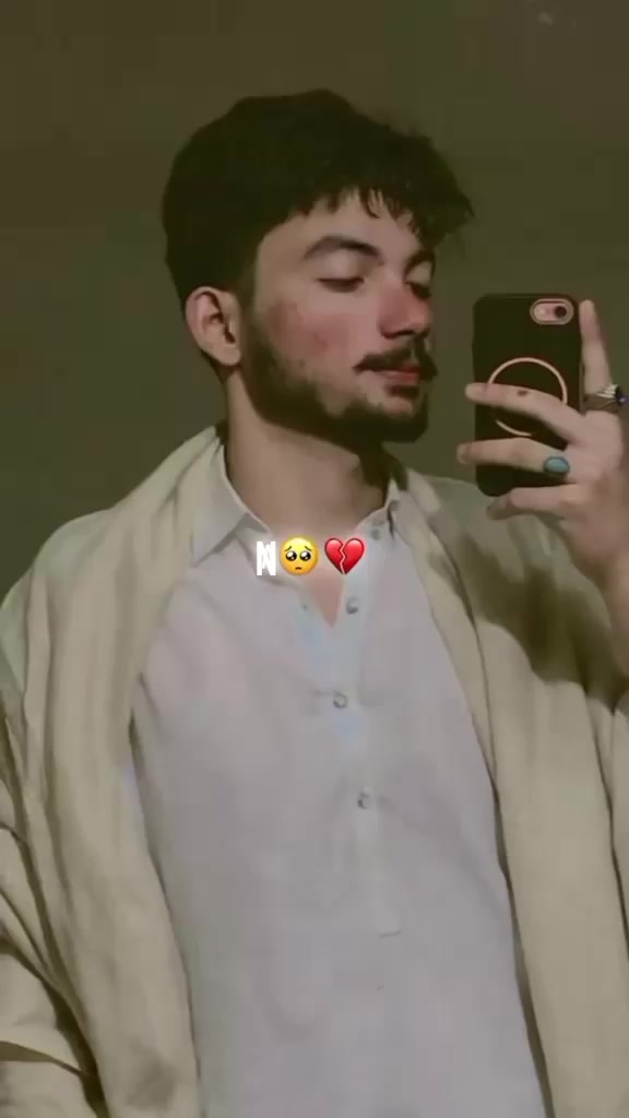 @Saad86