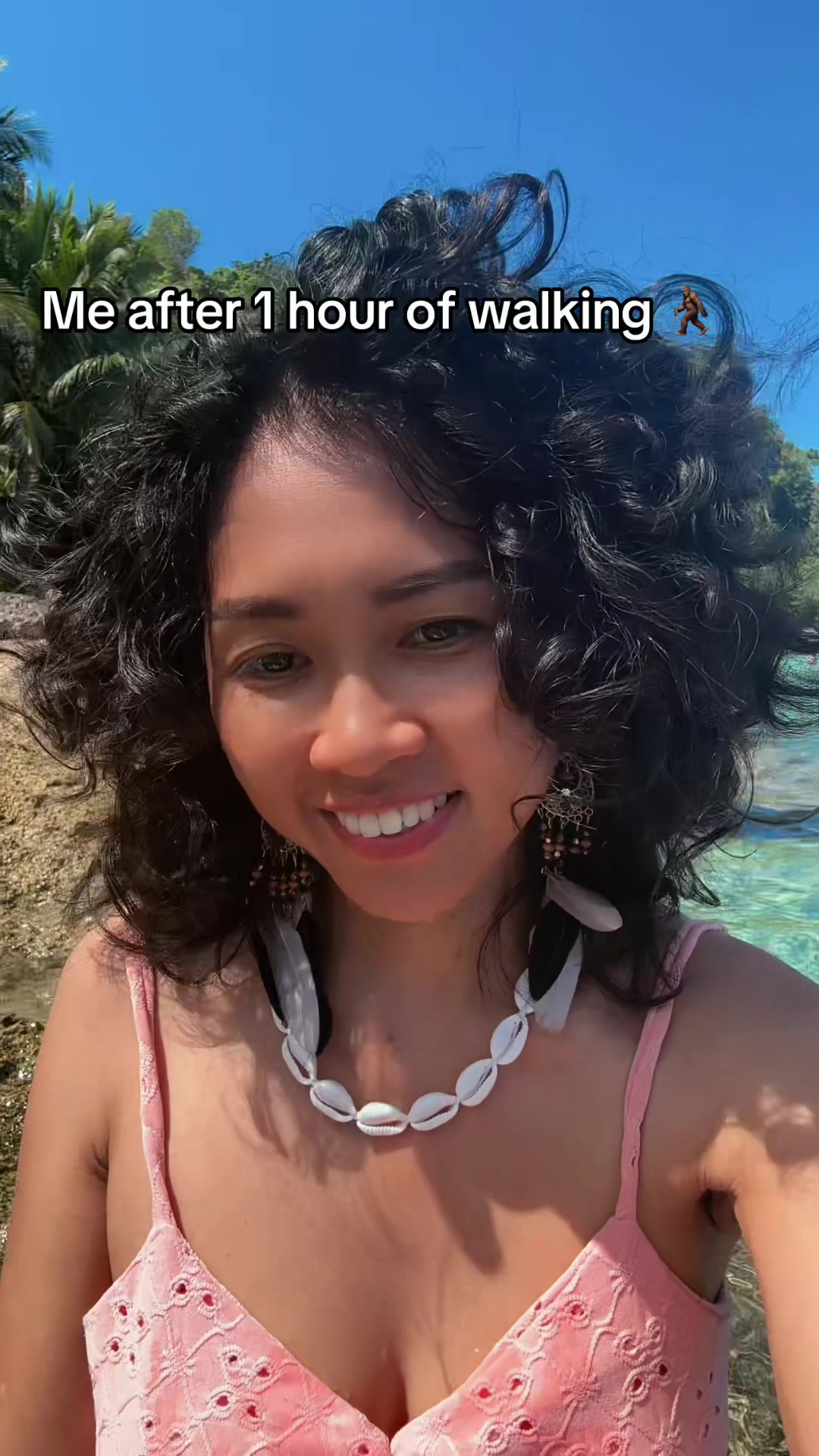 @LynSoKulot