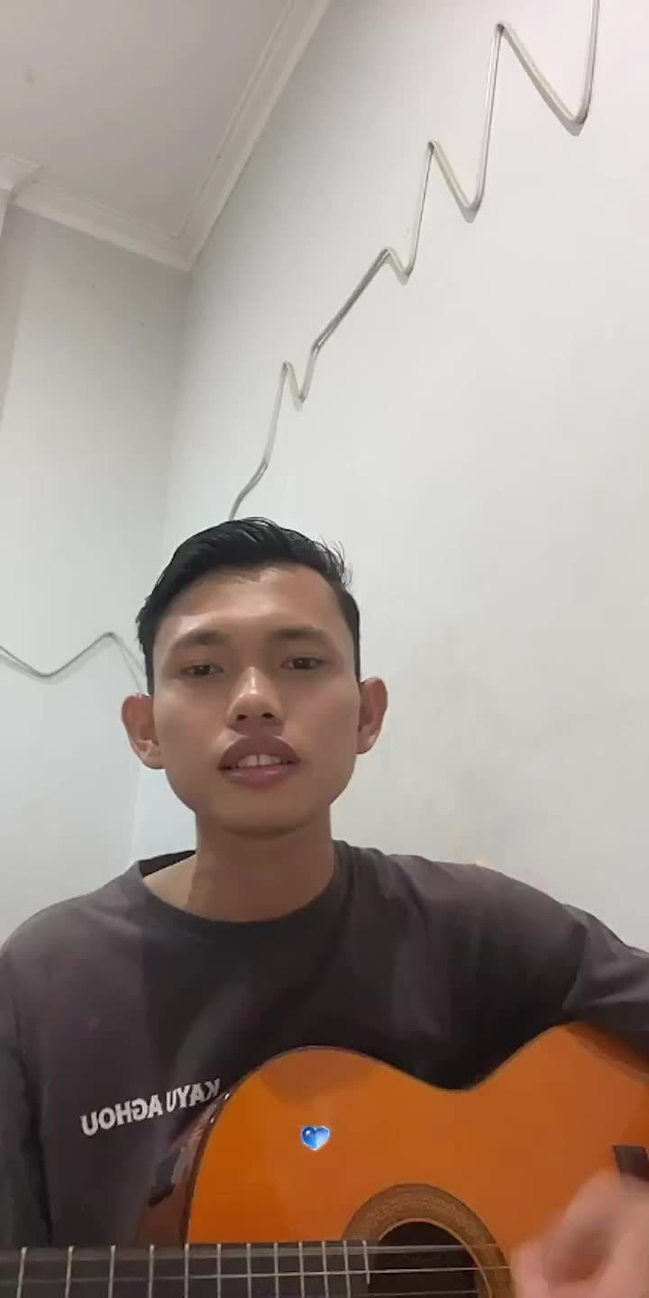 @sony_afandi13