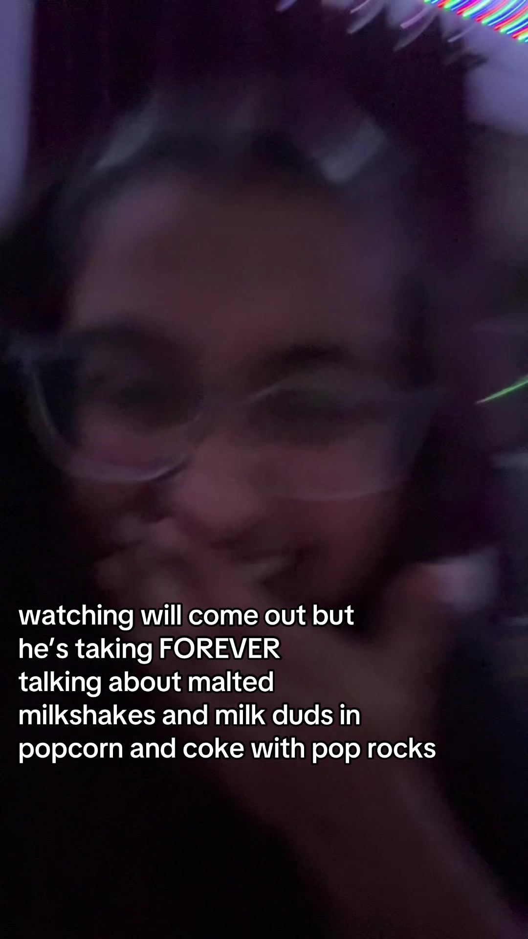 @shreya
