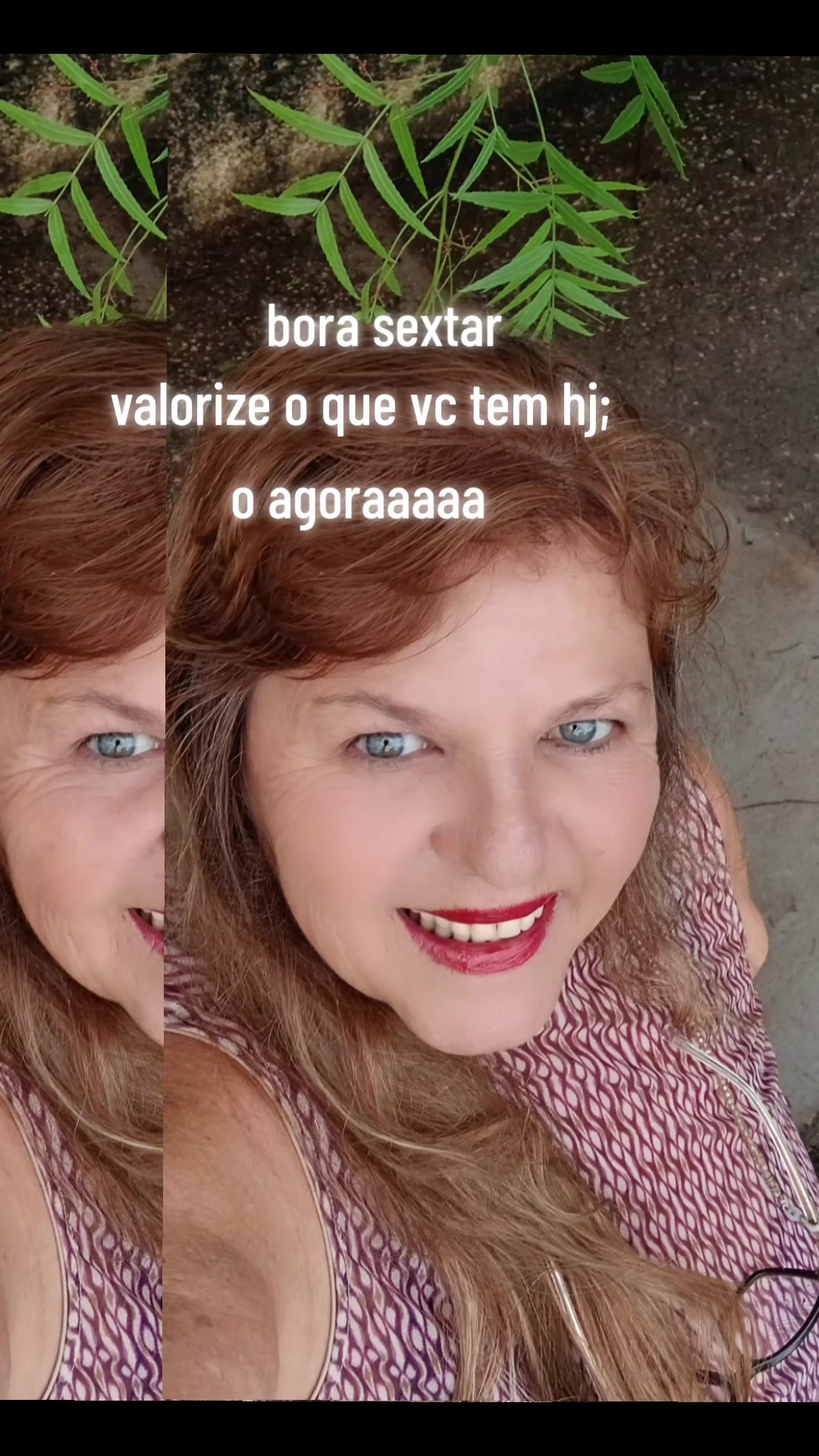 @Eliana barccaro