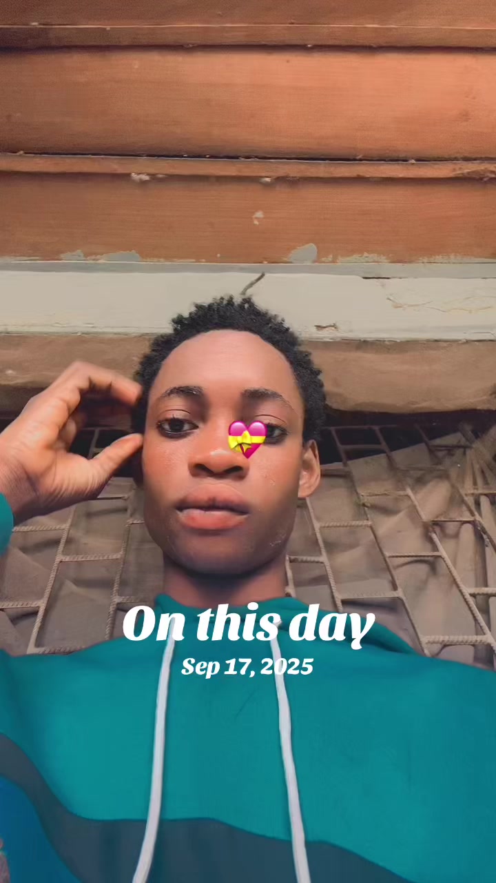 @adigunnation7