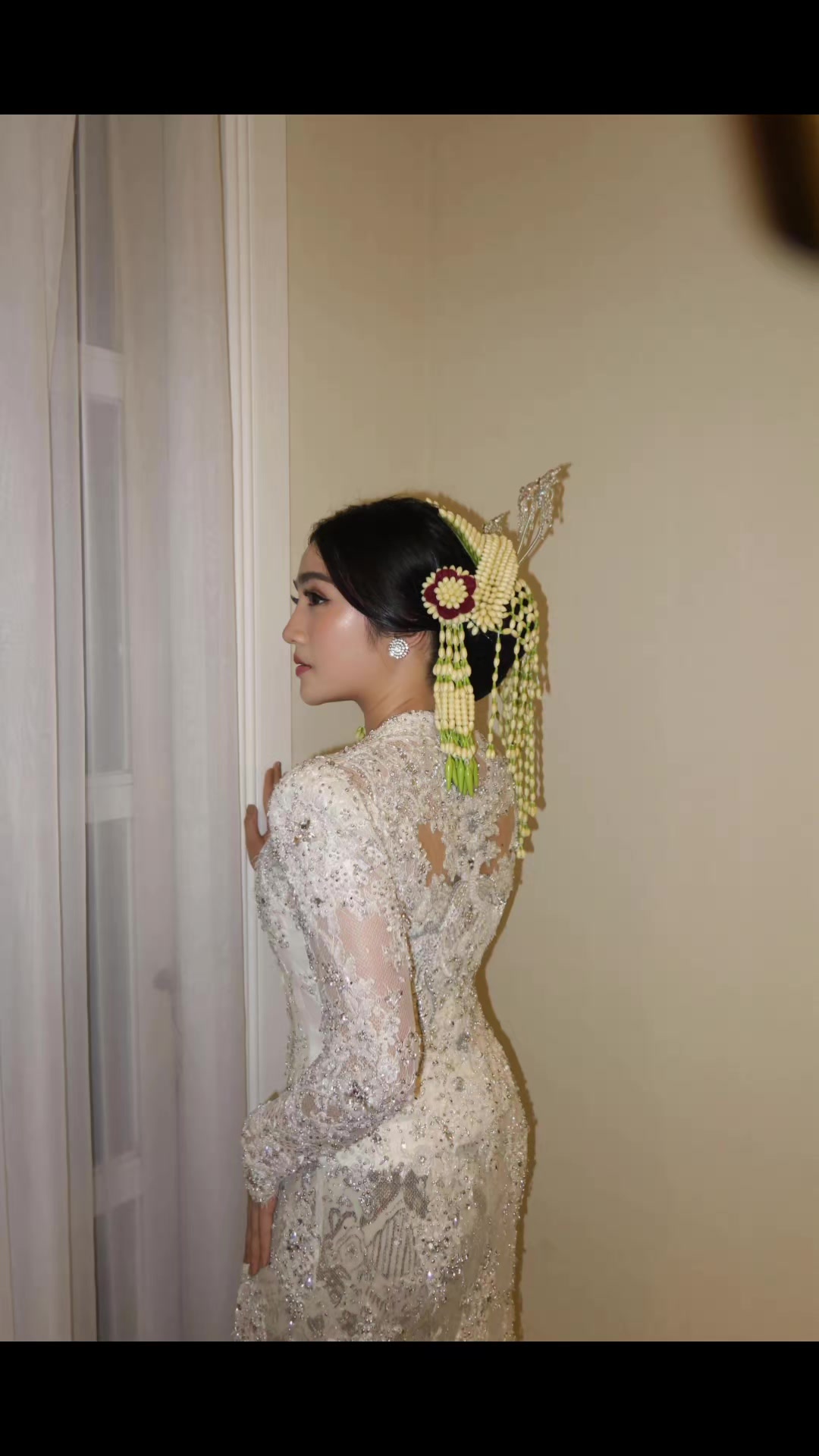@Biarkan Hati Bicara