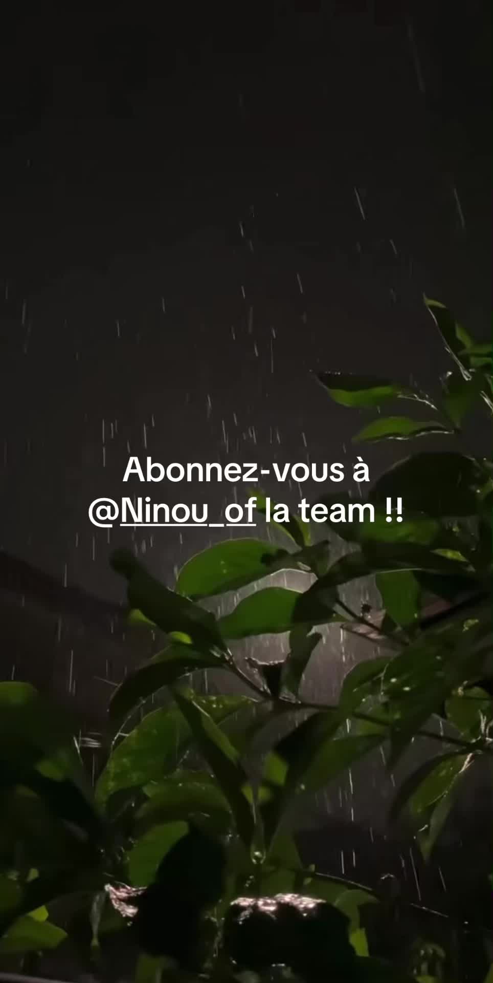 @nagi_0o