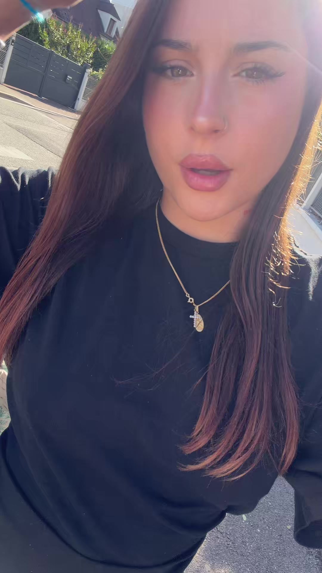 @lx