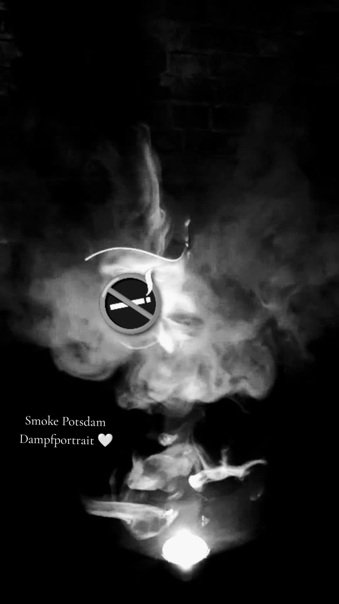 @smoke_potsdam