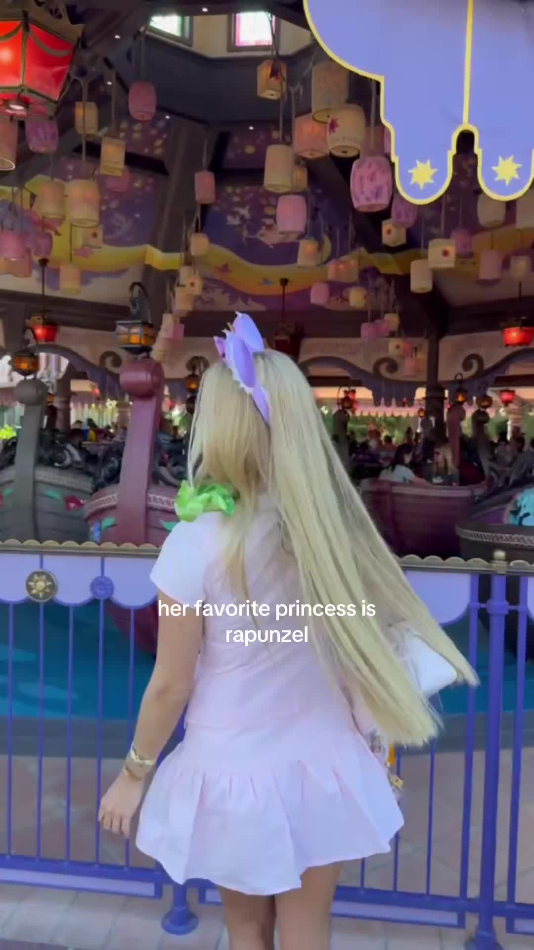 @Megan Punselie