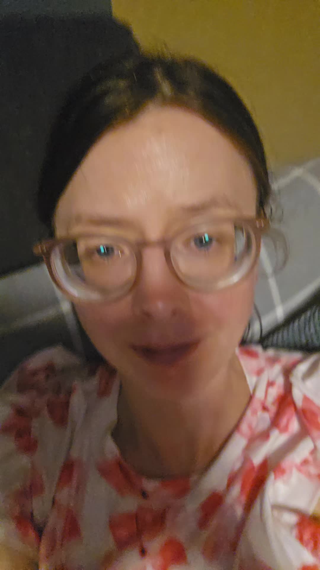@Svenja Maus