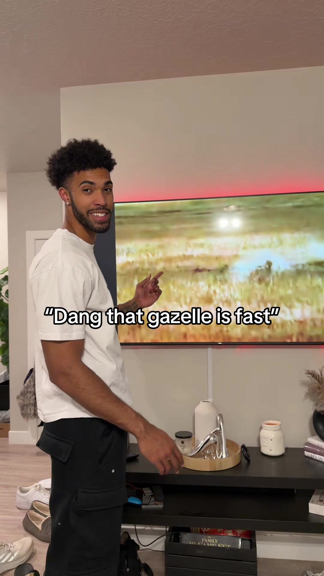 @HalfnHalf