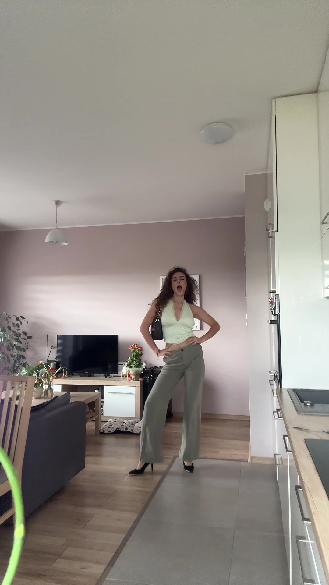 @🐘nadiagrzembowska🐘