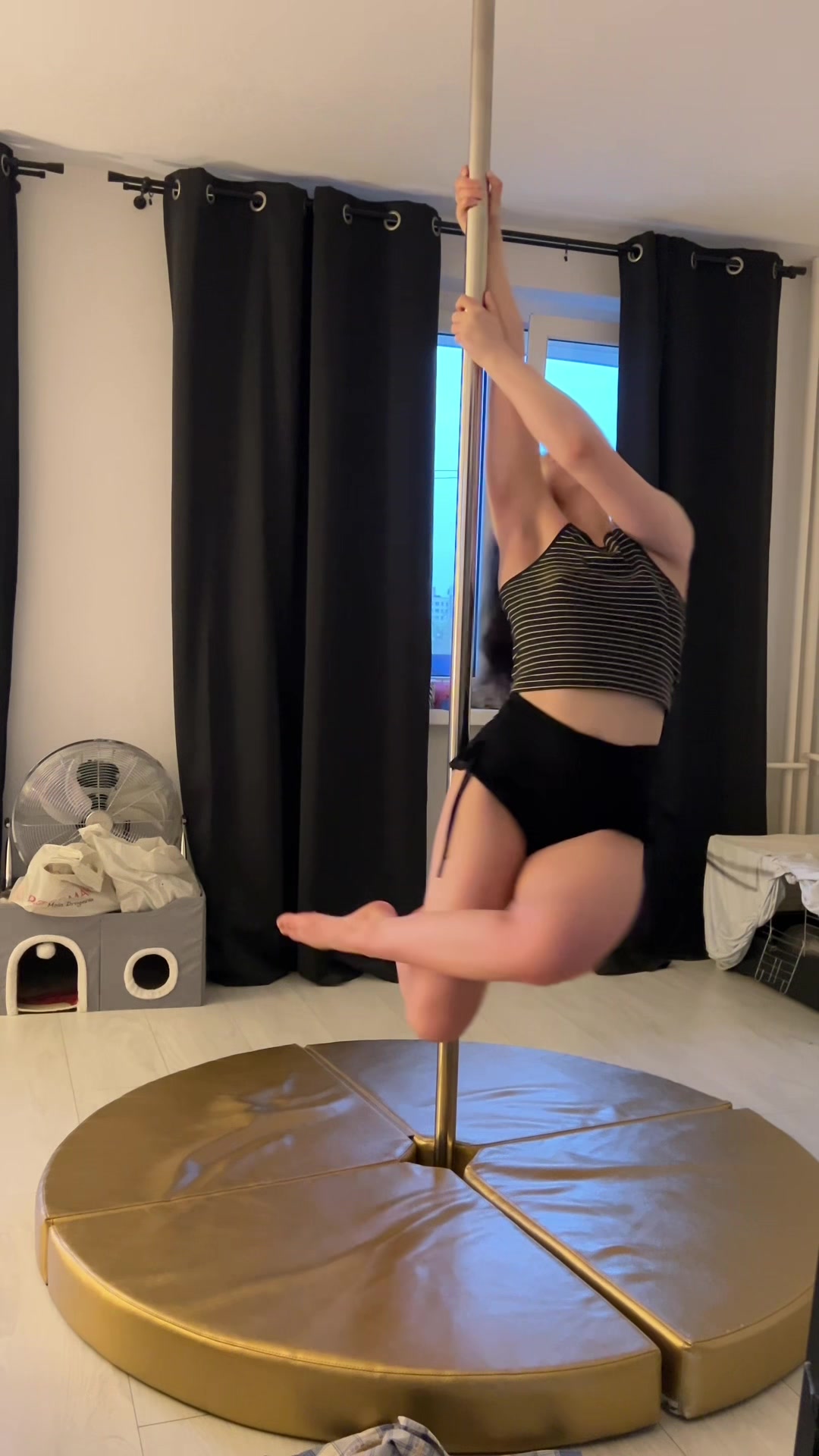 @nyxaria