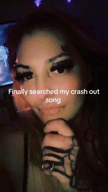 @🧩🎀MVPSassyB¡tch🎀🧩