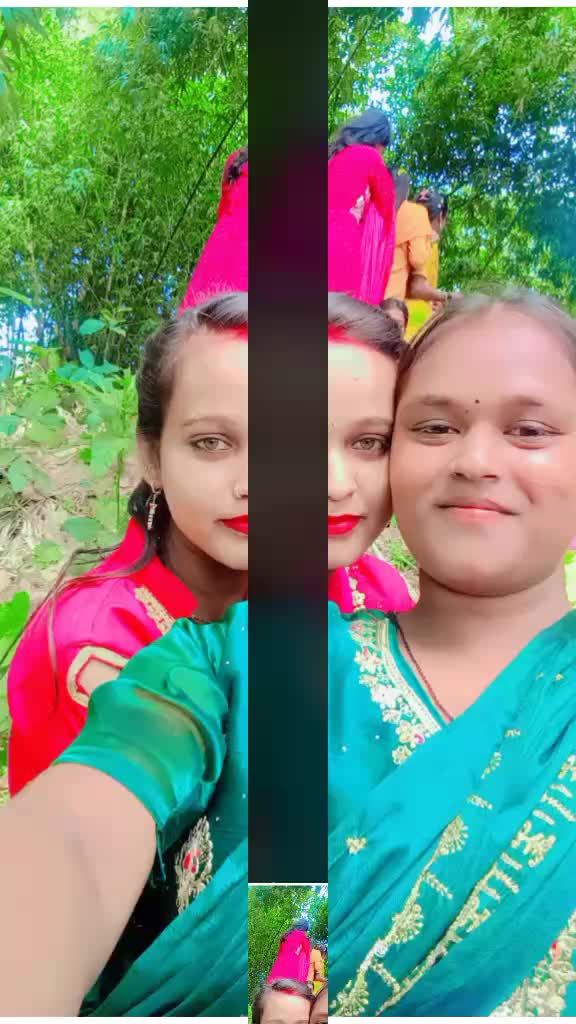 @Nitu  Kushwaha  445