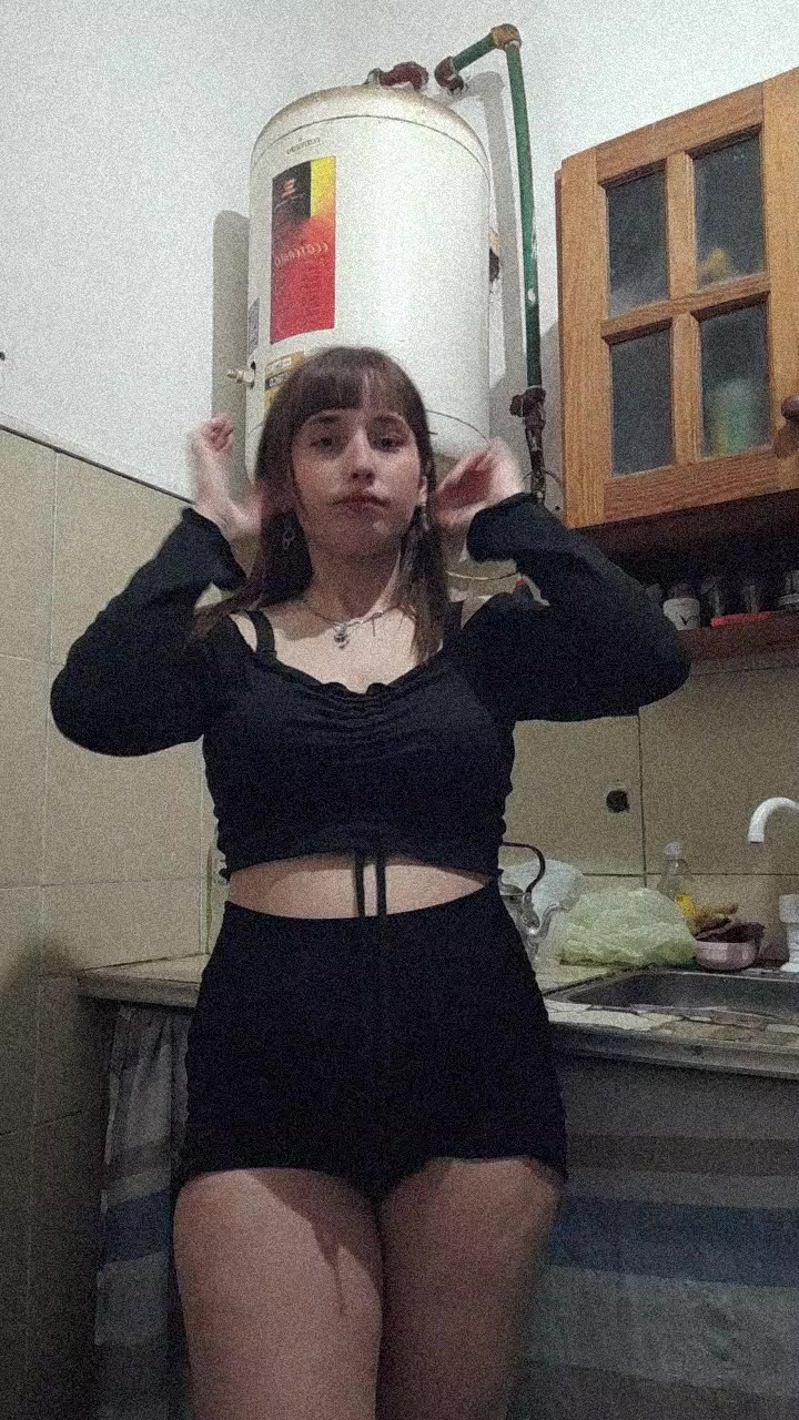 @Malena Lavigne